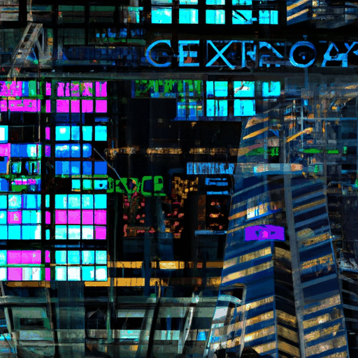 London Stock Exchange Pioneers Blockchain Platform for Private Funds