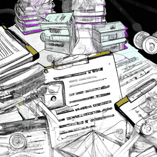 Binance Rebuts US Senate Allegations on Iran Sanctions