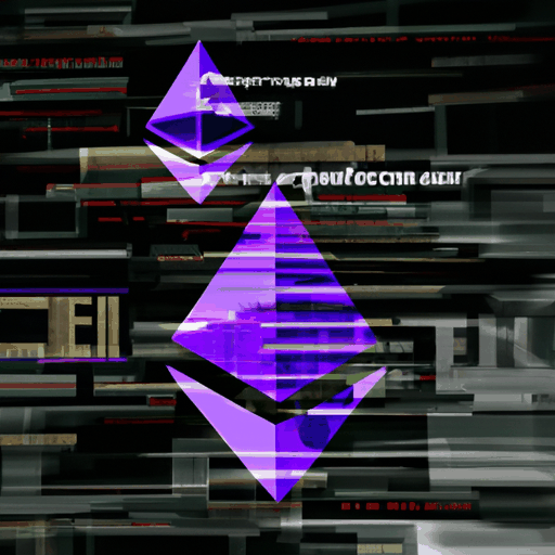 Controversial Ethereum Layer 2, Blast: Boon or Bane for Crypto Users?