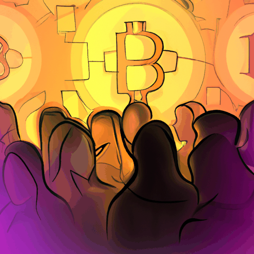 Changing Tides in Bitcoin Community: The Return of Roger Ver and Declining Toxicity