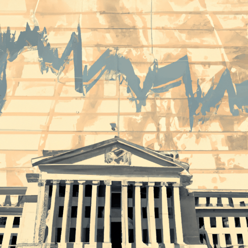 Bitcoin Struggles Amid Market Divergence As S&P 500 Hits New Highs