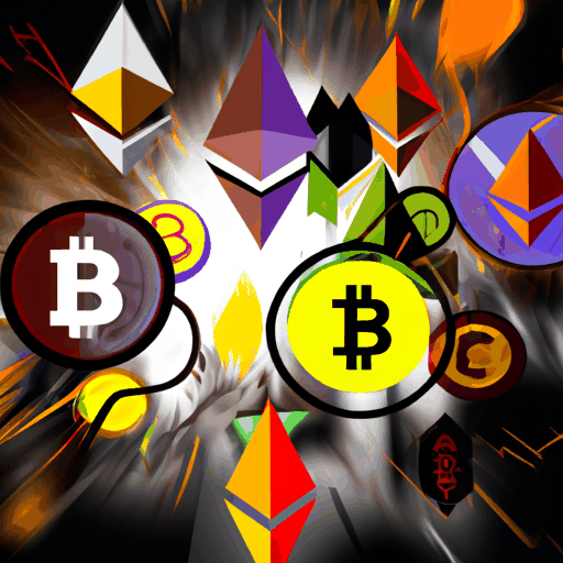 Uniswap Executes Historic 100M UNI Token Burn Post Governance Vote