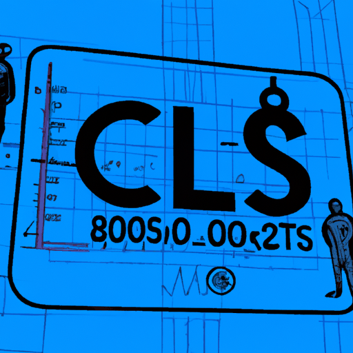 Celsius Allows Withdrawals for Some Users Despite Technical Issues