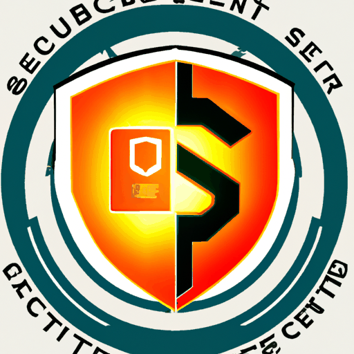 SEC Confirms Security of Systems after Deceptive Bitcoin ETF Announcement