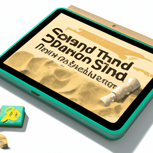 UK Treasury Introduces Digital Securities Sandbox to Foster Crypto Innovation