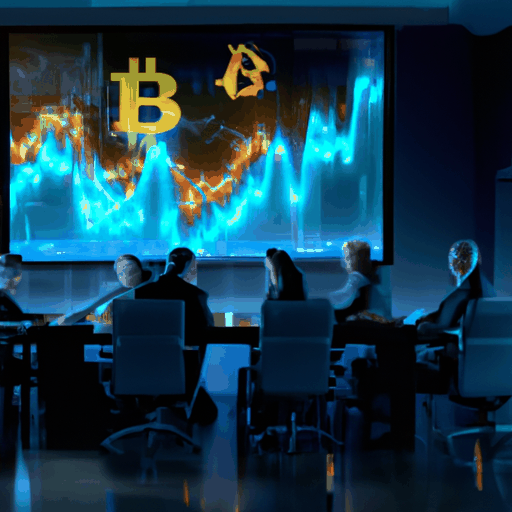 Strategy's Increasing Bitcoin Investments Amid MSTR Stock Volatility