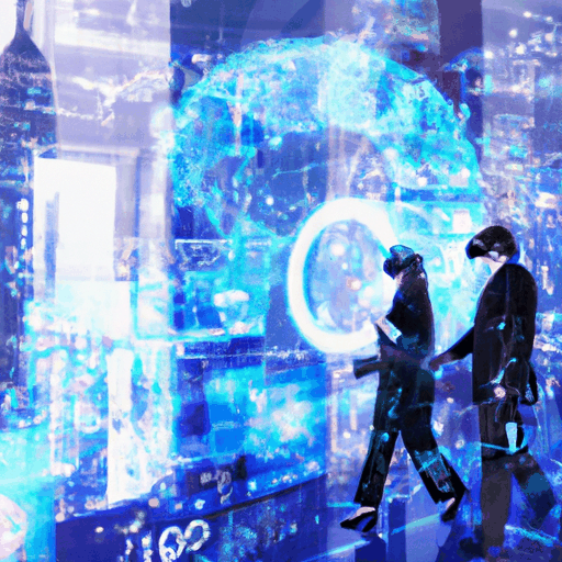 Meta's Strategic Shift: Budget Cuts and Antitrust Investigations