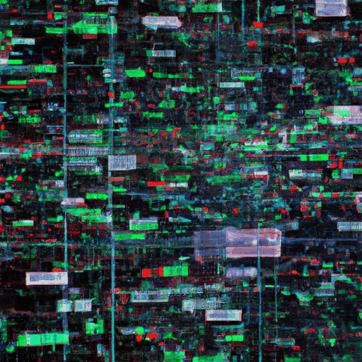Cardano's Resilience Amid Forensic Report Findings and Market Trends