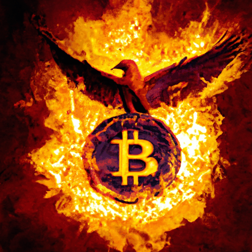 Celsius Network Emerges from Bankruptcy, Sets to Distribute $3B Crypto to Creditors