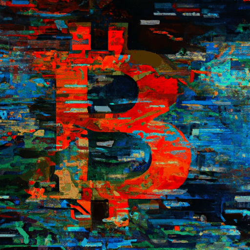 Bitcoin's Growing Ties with Nvidia's AI Strategy