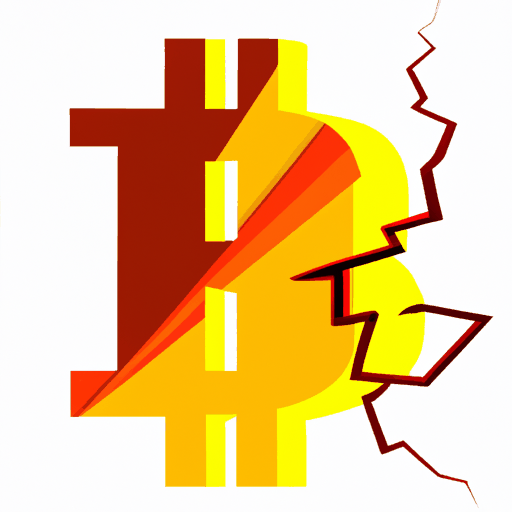 Bitcoin Faces Supply Shock Amid Institutional Absorption