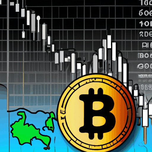 Monochrome to Launch Australia’s First Spot Bitcoin ETF