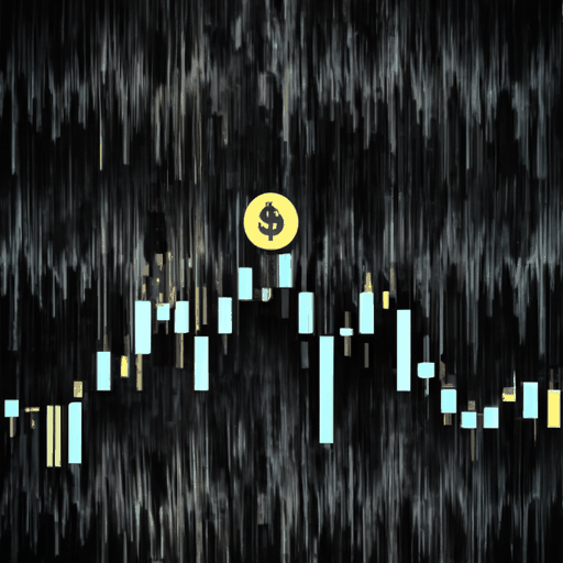 Stablecoin Transactions Surge Beyond Traditional Financial Volumes