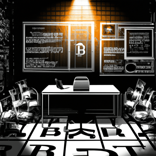 Strategy Makes $116 Million Bitcoin Acquisition Amidst $17 Billion Loss