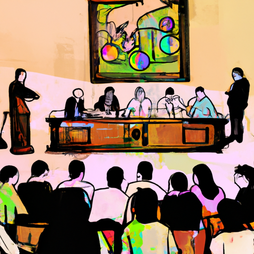 Key Testimonies Await in SBF Fraud Trial amidst Rising FTX Hack Activities