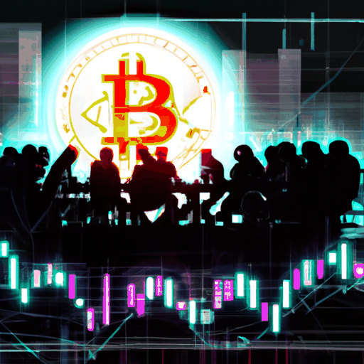 Sweden's H100 Group Eyes Significant Expansion with Bitcoin Acquisition