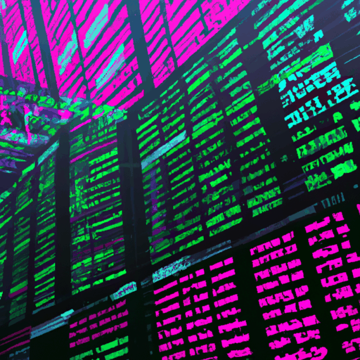 NYSE Partners With Securitize for 24/7 Tokenized Securities Platform