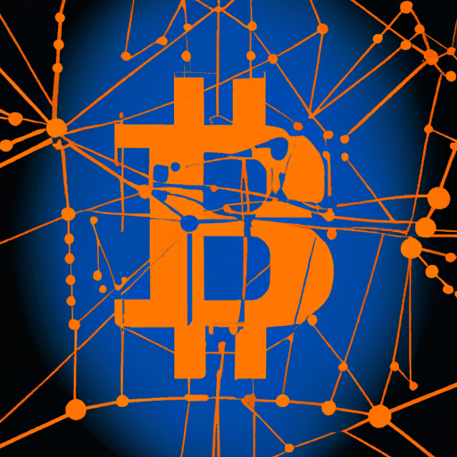 Understanding the Influence of M2 Money Supply and AI on Bitcoin