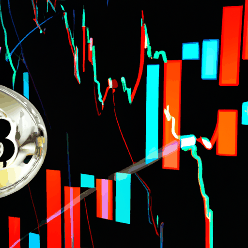 Bitcoin ETF Outflows and Coinbase's Settlement in Ireland Highlight Crypto Challenges