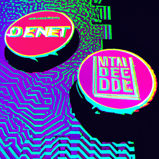 Solana Co-Founder Dismisses Meme Coins and NFTs as Digital Slop