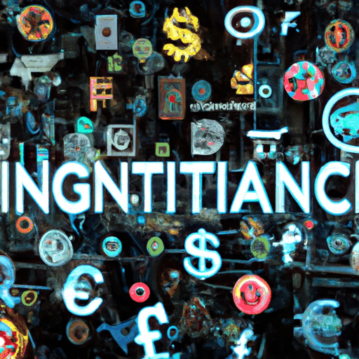 XRP's Dynamic Market Trends and Institutional Interest