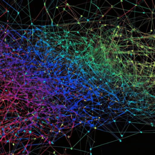 Massive Balancer Exploit Shakes DeFi Trust: $128 Million Stolen