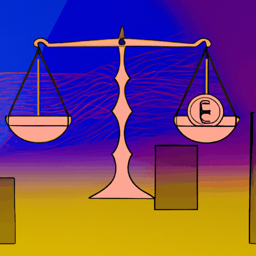 Fed's Barr Highlights Need for Stricter Controls on Stablecoins