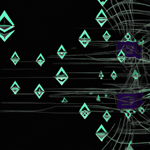 Ethereum Enhances Scalability with Increased Blob Limit