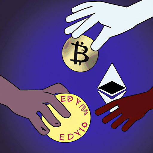 Gemini Earn Returns Over $2 Billion in Cryptocurrency to Users