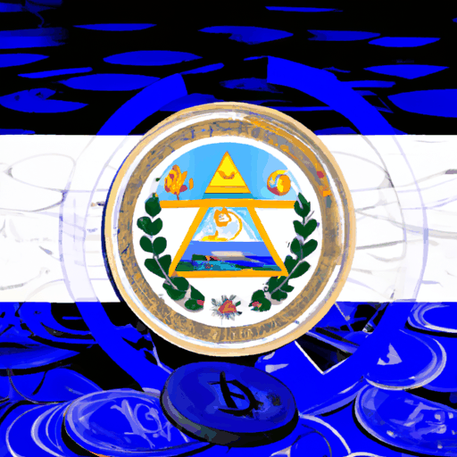 El Salvador's Constitutional Reforms Enable Indefinite Presidential Re-Election