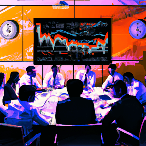 Strategy's Bold Bitcoin Strategy: Major Profits and Expansion Plans