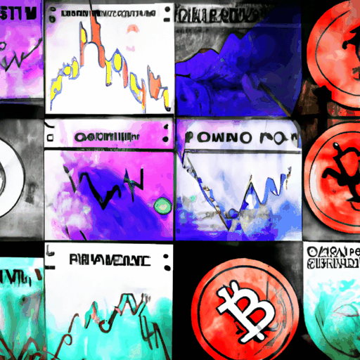 Weekly Crypto Digest: Market Fluctuations, Network Congestions, and New Developments