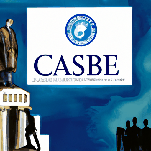 SEC Rejects Coinbase's Appeal for Tailored Crypto Regulations