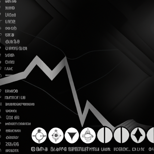 Crypto Investment Products See Significant Outflows Amid Market Turmoil