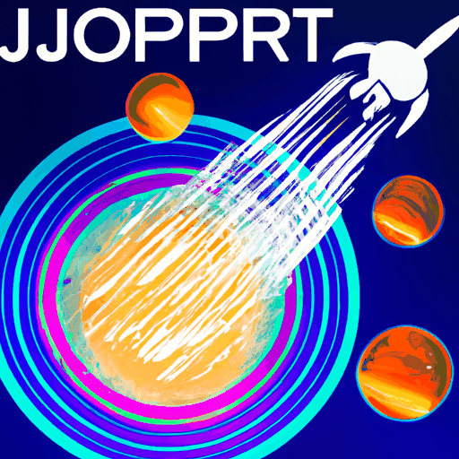 Jupiter Airdrop Boosts Solana's Daily Trading Activity Surpassing Ethereum
