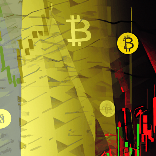 XRP Soars As Institutional Interest Intensifies, Setting Bullish Projections