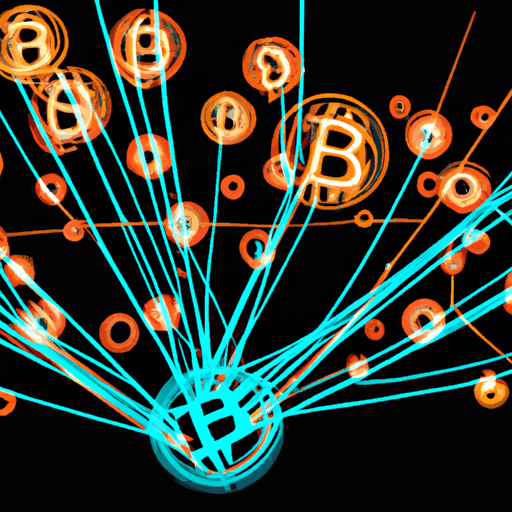 Lightning Network Reaches New Heights with Record Capacity