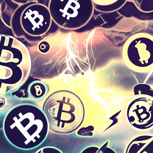 Bitcoin Sentiment Shifts Dramatically Amid Market Stagnation