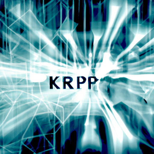 XRP Gains Ground in Asia With Institutional Support