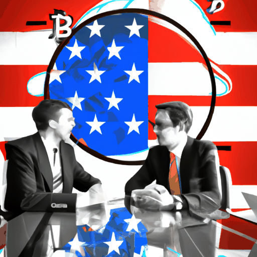 Winklevoss Twins Boost Pro-Trump PAC with Massive $21M Bitcoin Donation
