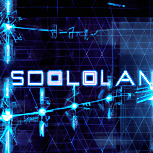 Emerging Trends: Tokenized Funds on Polygon and Solana Integration