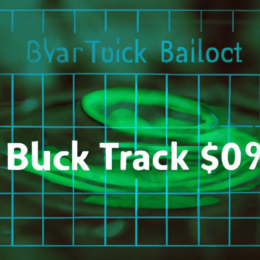 Evaluating The Impact Of Token Buybacks In Crypto