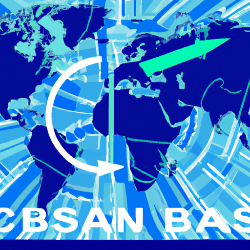 Coinbase International Initiates Spot Trading for Bitcoin and Ethereum for Non-US Clients