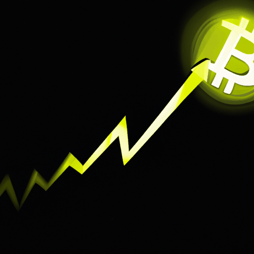 Crypto Market Sentiment Sees Revival Amid Bitcoin's Resilience