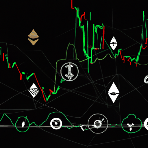 CFTC Approves Spot Crypto Trading on Regulated US Exchanges