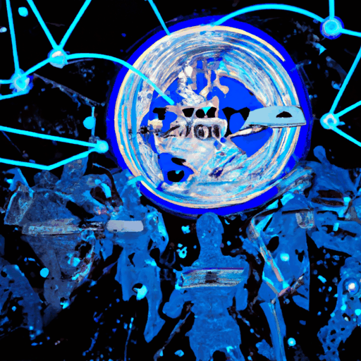 AI Agents and a New Era in Cyber-Espionage