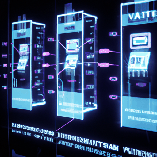 Exploring the Shift from Physical to Software-Centric Crypto ATMs