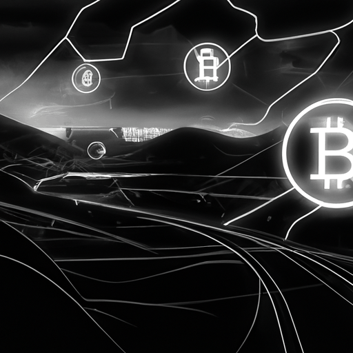 Strive's Strategic Acquisition of Bitcoin From Mt. Gox Claims