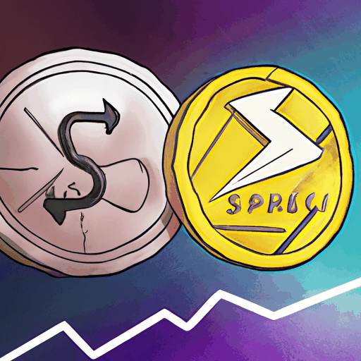 Sei Token Skyrockets Amidst Surging Demand, SEIYAN Meme Coin Follows Suit