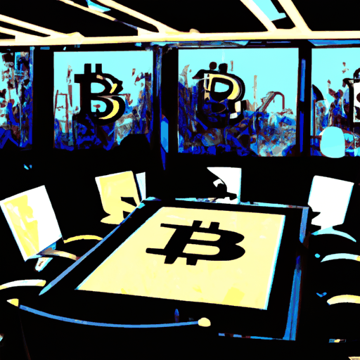 Ripple Expands with $1 Billion Acquisition of GTreasury